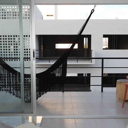 Papaya Condo Acapulco Diamante -Solo Adultos Exterior photo