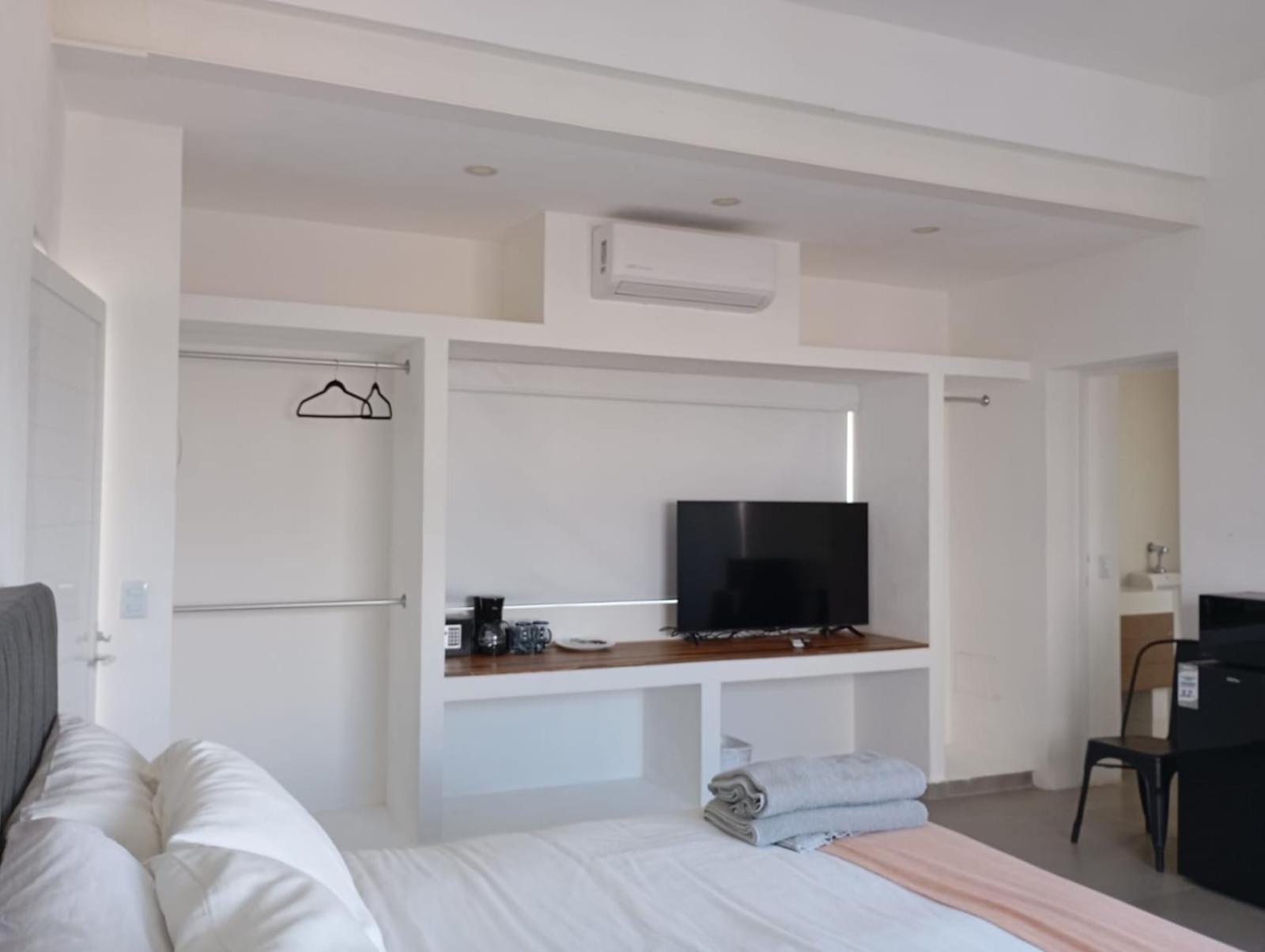 Papaya Condo Acapulco Diamante -Solo Adultos Exterior photo