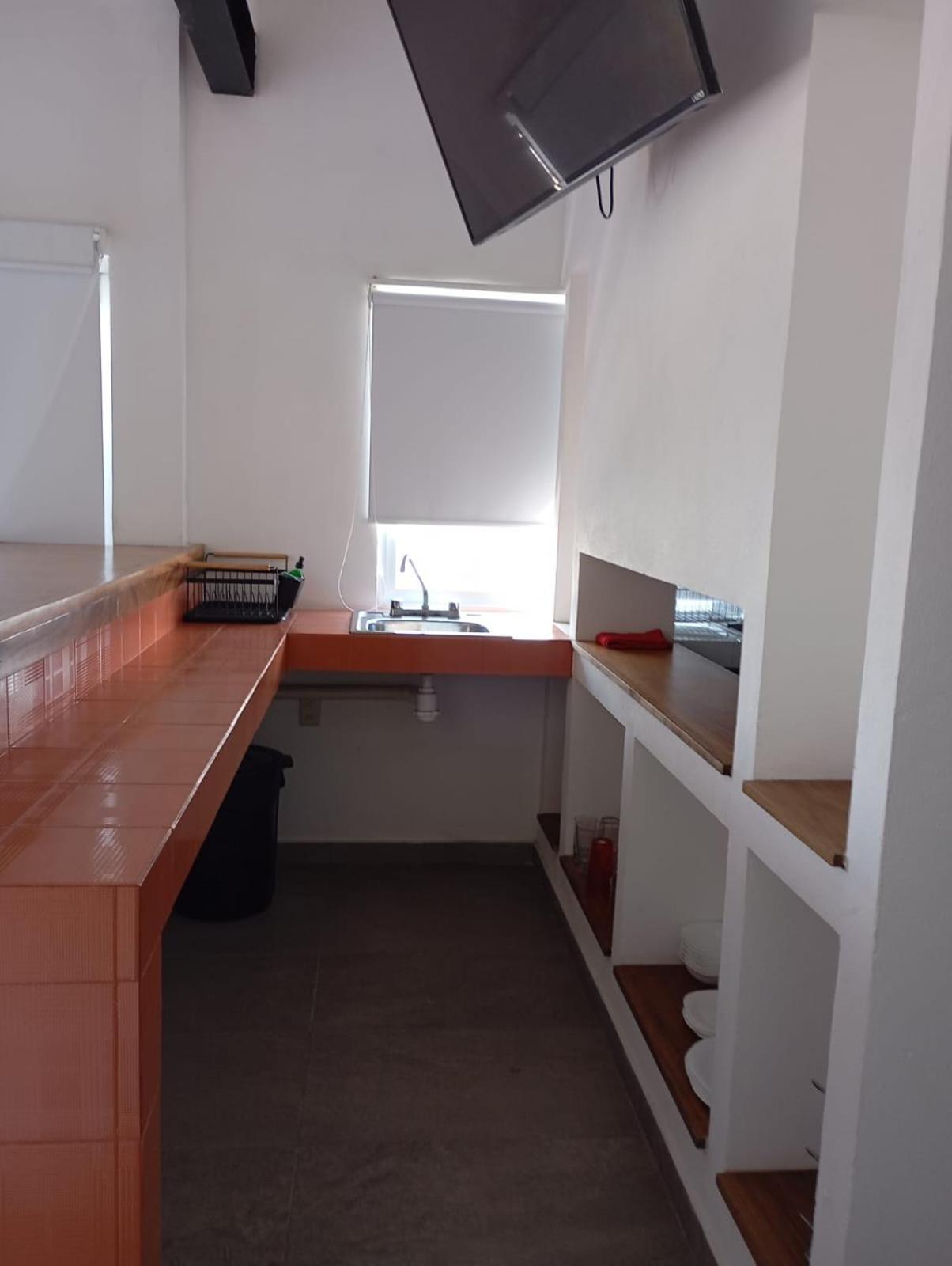 Papaya Condo Acapulco Diamante -Solo Adultos Exterior photo