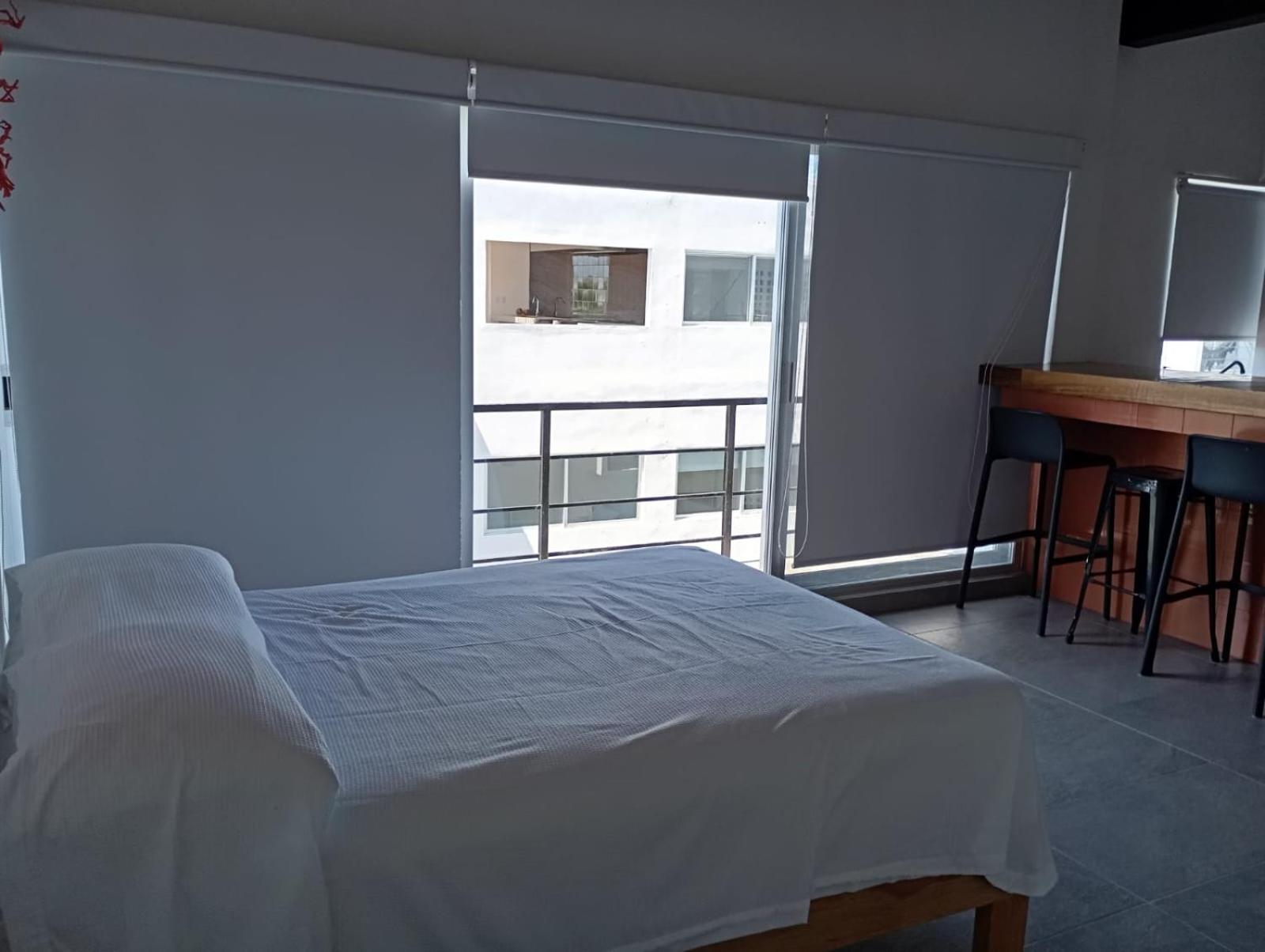 Papaya Condo Acapulco Diamante -Solo Adultos Exterior photo