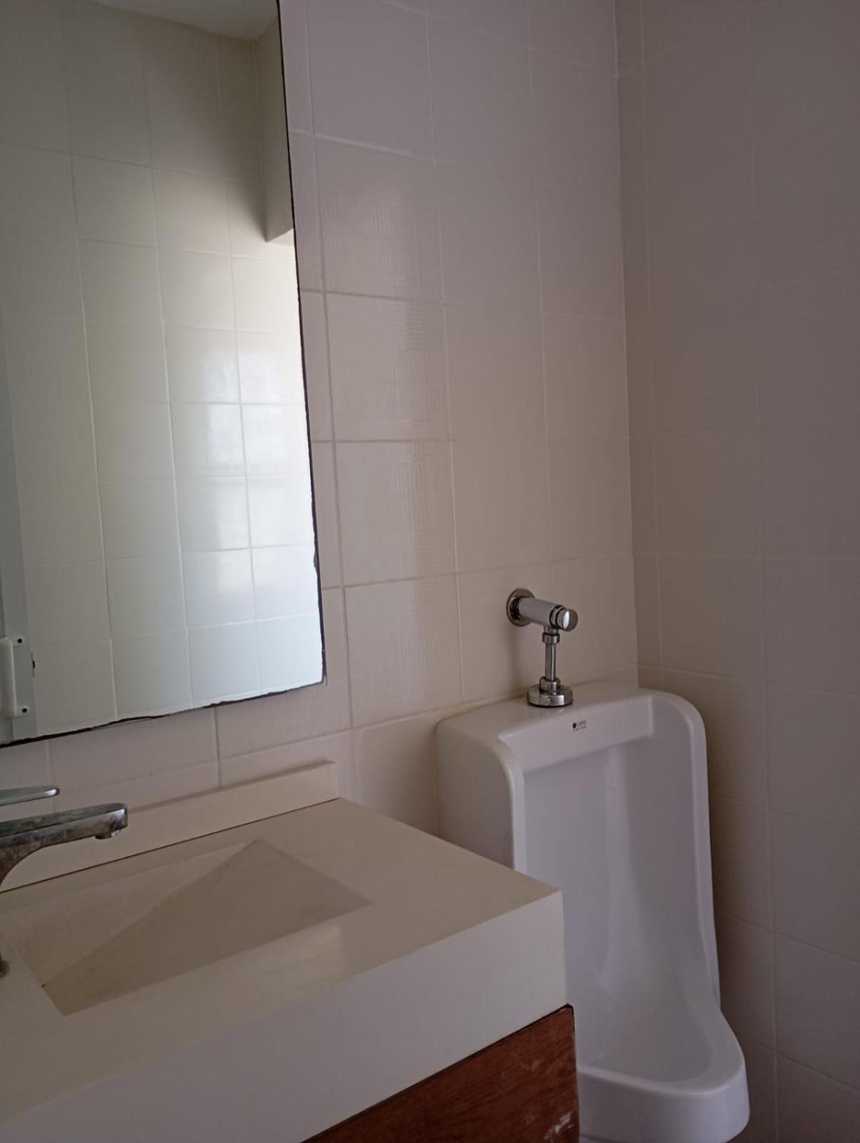Papaya Condo Acapulco Diamante -Solo Adultos Exterior photo