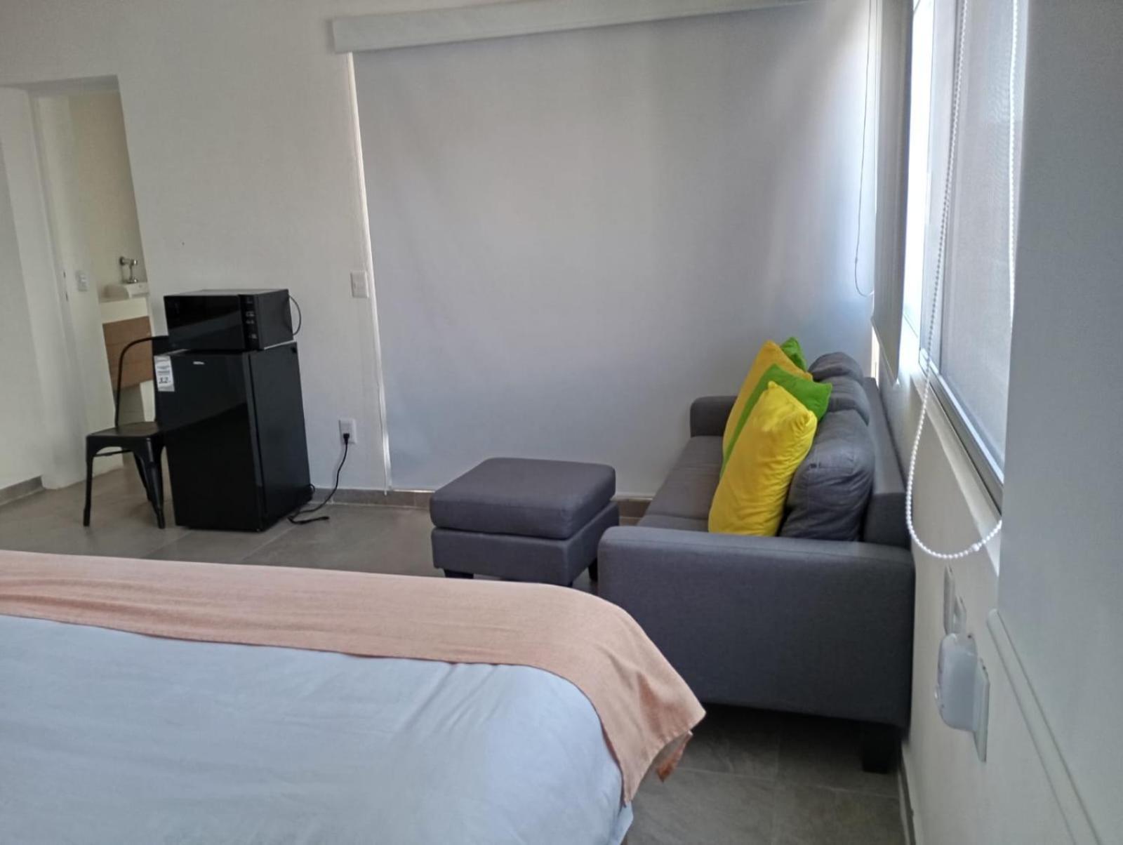Papaya Condo Acapulco Diamante -Solo Adultos Exterior photo