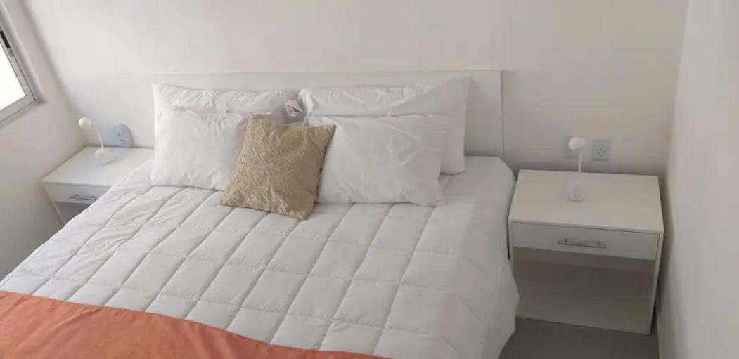 Papaya Condo Acapulco Diamante -Solo Adultos Exterior photo