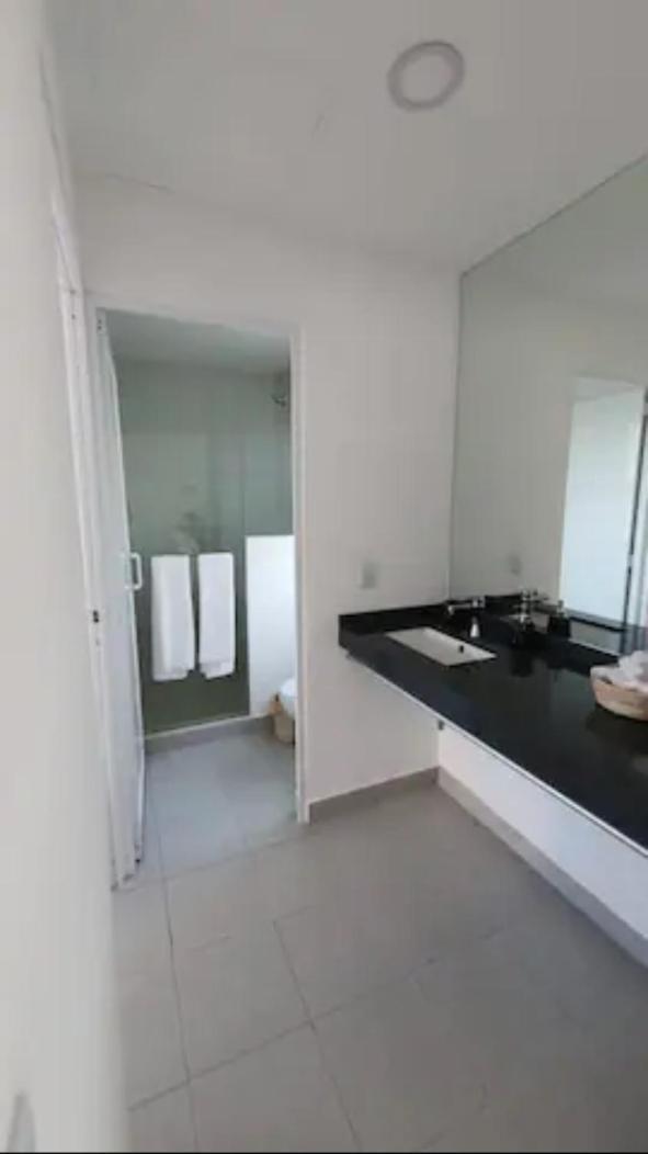 Papaya Condo Acapulco Diamante -Solo Adultos Exterior photo