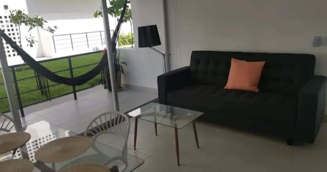 Papaya Condo Acapulco Diamante -Solo Adultos Exterior photo