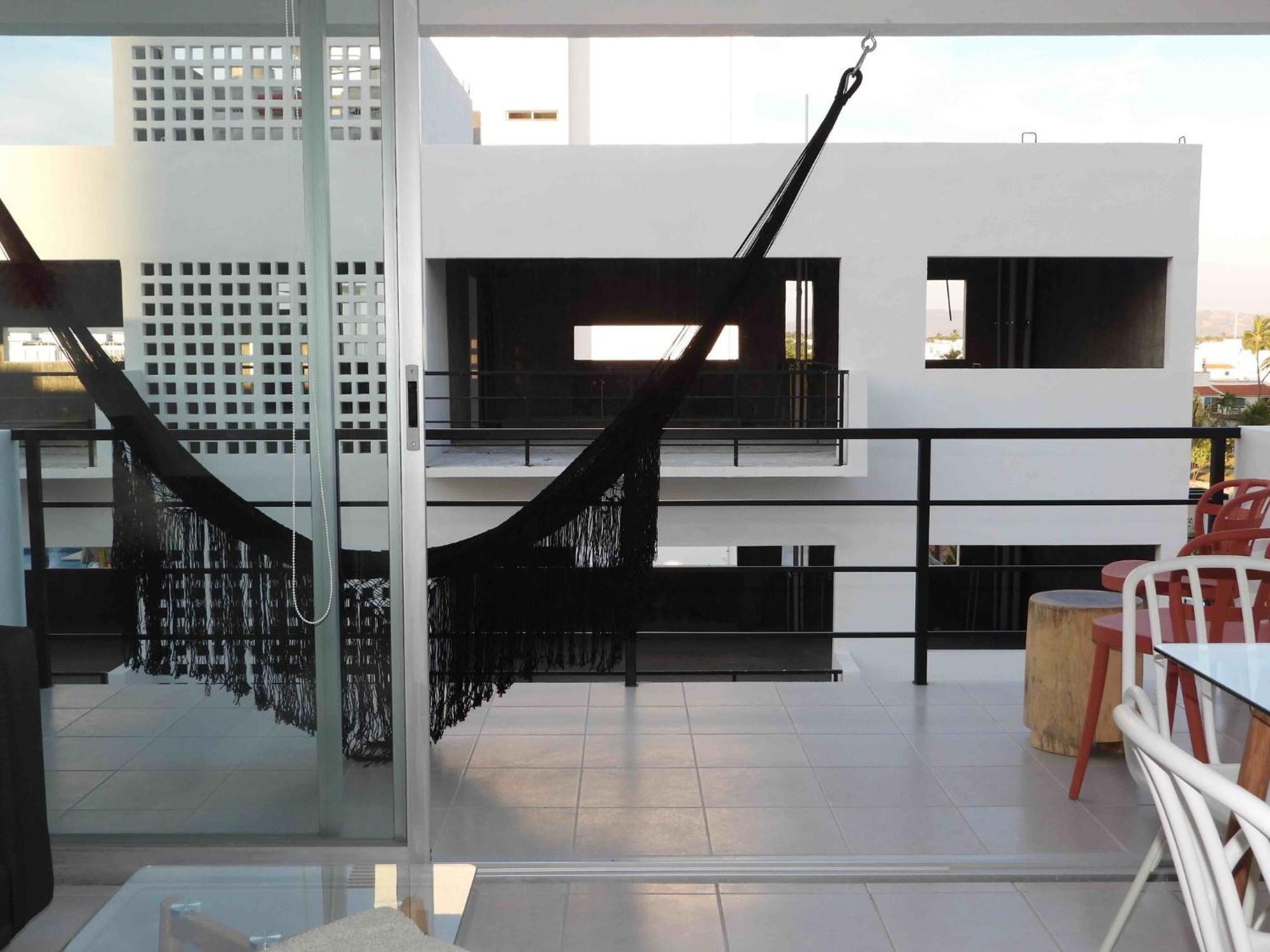 Papaya Condo Acapulco Diamante -Solo Adultos Exterior photo